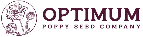 Optimum Poppy Seed Company